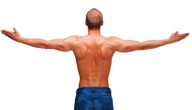 posture-and-chiropractic